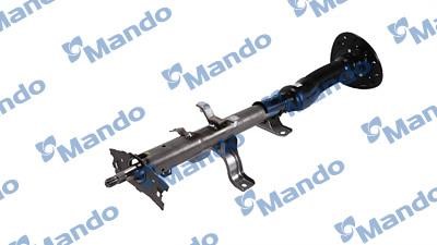 Buy Mando EX563004F000 at a low price in United Arab Emirates!