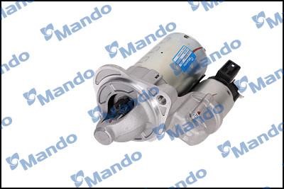 Buy Mando EX3610003851 at a low price in United Arab Emirates!