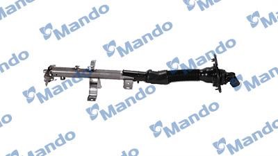 Mando EX563004F000 Steering shaft EX563004F000