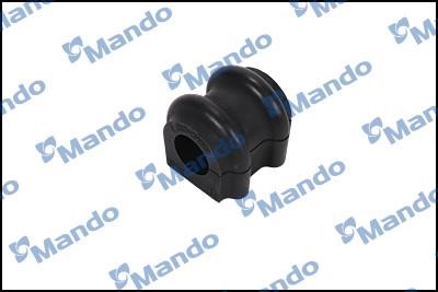 Mando DCC010124 Front stabilizer bush DCC010124