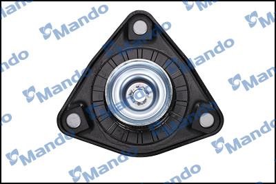 Buy Mando DCC000334 – good price at EXIST.AE!