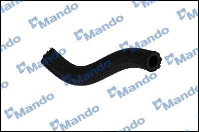 Buy Mando DCC020388 at a low price in United Arab Emirates!