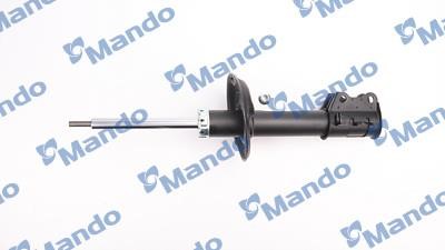 Buy Mando MSS016136 at a low price in United Arab Emirates!
