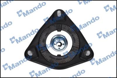 Buy Mando DCC000334 at a low price in United Arab Emirates!