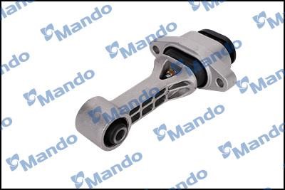 Mando MCC010681 Engine mount MCC010681