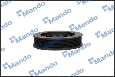 Buy Mando DMB010159 at a low price in United Arab Emirates!