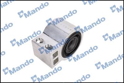 Mando MCC010647 Silent block front lever MCC010647