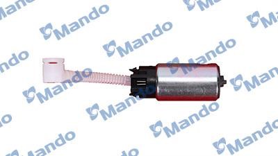 Buy Mando MMP010019 at a low price in United Arab Emirates!