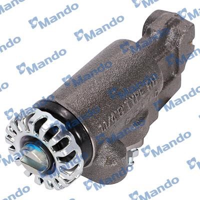 Mando EX582305K001 Wheel Brake Cylinder EX582305K001
