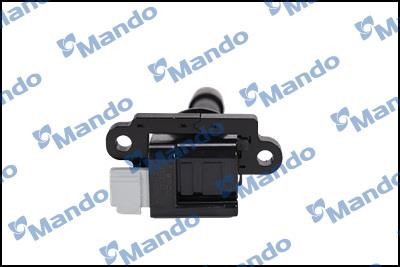 Buy Mando MMI030231 – good price at EXIST.AE!