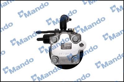 Buy Mando EX571003E000 – good price at EXIST.AE!