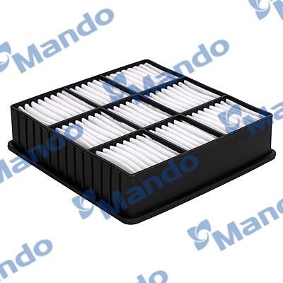 Mando EAF00202T Air filter EAF00202T
