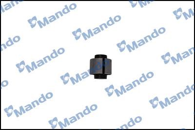 Buy Mando DCC010173 at a low price in United Arab Emirates!