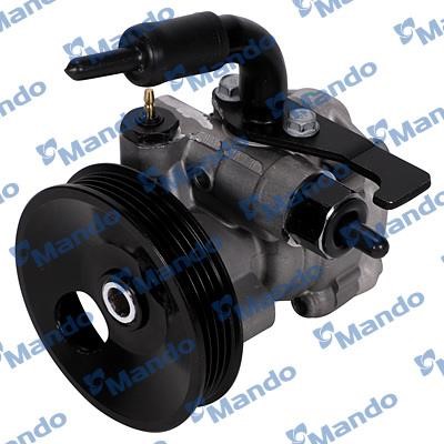 Mando EX571003E000 Hydraulic Pump, steering system EX571003E000