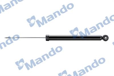 Mando IN55310C7000 Rear oil and gas suspension shock absorber IN55310C7000