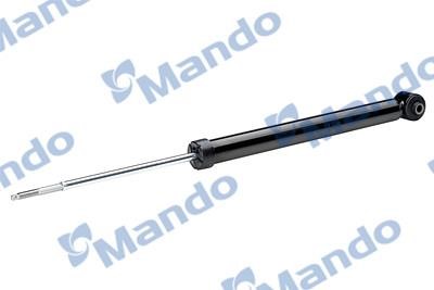 Buy Mando IN55310C7000 at a low price in United Arab Emirates!
