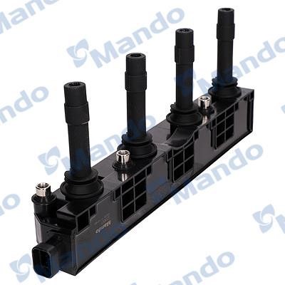 Mando MMI030212 Ignition coil MMI030212