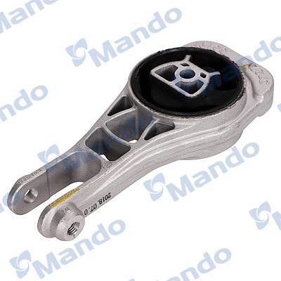 Mando MCC010286 Engine mount MCC010286