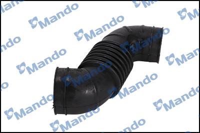 Mando DCC020348 Hose air cleaner DCC020348
