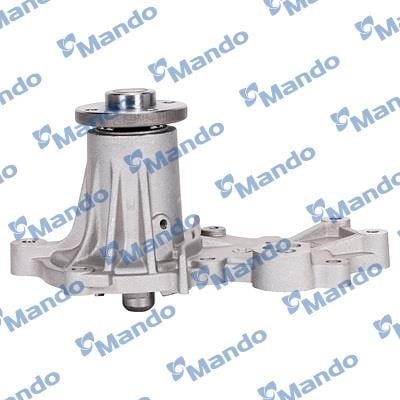 Mando MMC010060 Water pump MMC010060