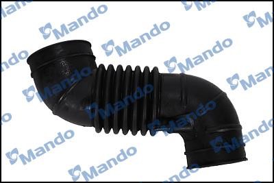 Hose air cleaner Mando DCC020348