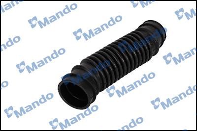 Mando DCC020359 Hose air cleaner DCC020359