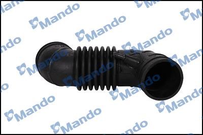 Buy Mando DCC020348 at a low price in United Arab Emirates!