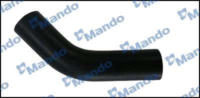 Mando DCC020371 Hose, fuel system pressure tester DCC020371
