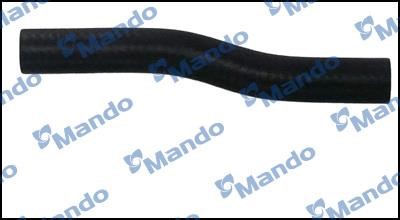 Mando DCC020884 Heating hose DCC020884