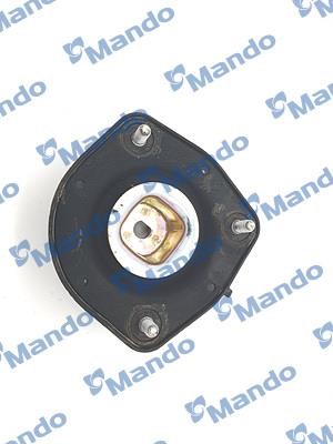 Buy Mando MCC010667 at a low price in United Arab Emirates!