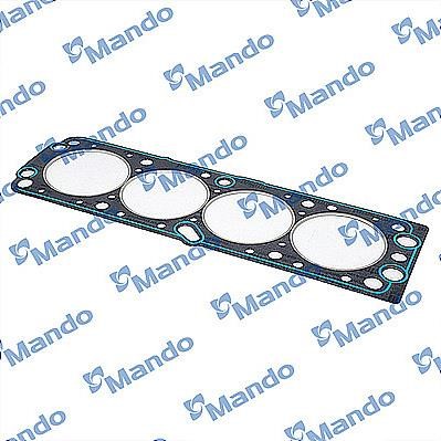 Mando EGHND00021 Gasket, cylinder head EGHND00021