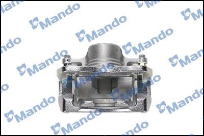 Mando Brake caliper front right – price