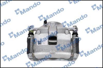 Buy Mando MBC020803 – good price at EXIST.AE!