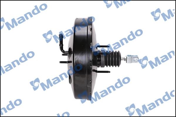 Mando EX591102H300 Brake booster EX591102H300