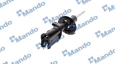 Buy Mando EX54650B4030 – good price at EXIST.AE!