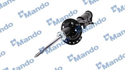 Mando EX54650B4030 Front Left Gas Oil Suspension Shock Absorber EX54650B4030
