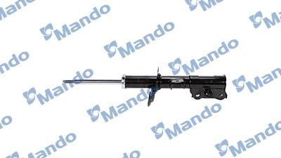 Buy Mando EX54650B4030 at a low price in United Arab Emirates!