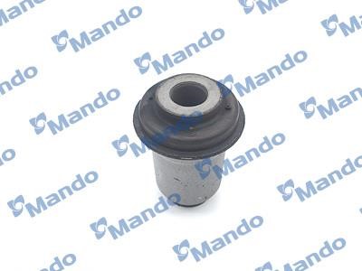 Mando MCC010627 Control Arm-/Trailing Arm Bush MCC010627