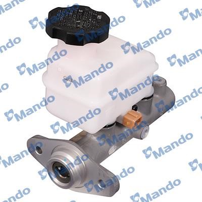 Mando EX585102D530 Brake Master Cylinder EX585102D530