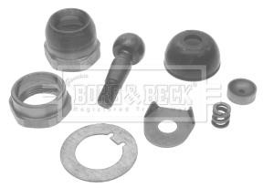 Borg & beck BSK5913 Repair Kit, wheel suspension BSK5913