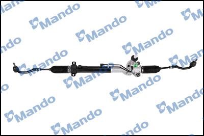 Mando TS577003T450 Power Steering TS577003T450