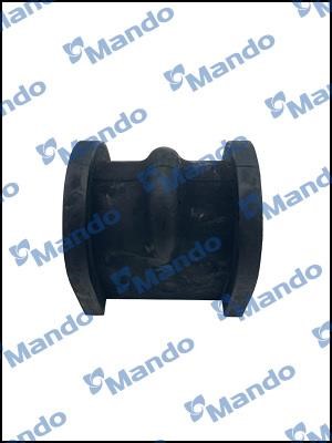 Mando MCC010413 Bearing Bush, stabiliser MCC010413