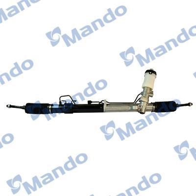 Mando MTG010957 Power Steering MTG010957