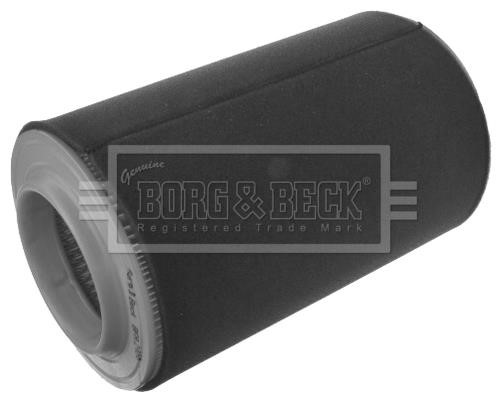 Borg & beck BFA2466 Filter BFA2466