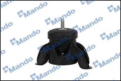 Mando MCC010658 Engine mount MCC010658
