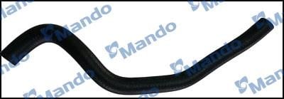 Mando DCC020425 Heating hose DCC020425