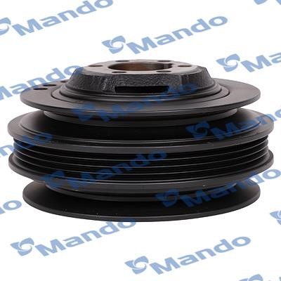 Buy Mando DMB010046 at a low price in United Arab Emirates!