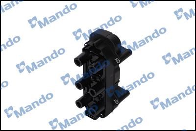 Mando MMI030214 Ignition coil MMI030214