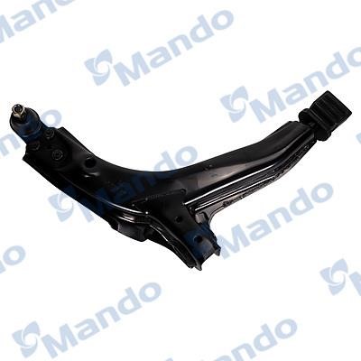 Buy Mando CAD0009D at a low price in United Arab Emirates!