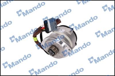 Mando IN56330A0000 Electric Motor, steering gear IN56330A0000